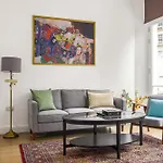 Emperor\'S Gate, London Sw7 4Hh, Uk