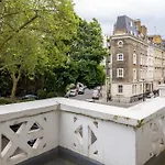 Emperor\'S Gate, London Sw7 4Hh, Uk