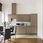 Emperor\'S Gate, London Sw7 4Hh, Uk